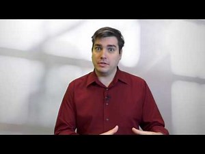 CADD Byte - Autodesk Site Designer Extension for Revit 2017