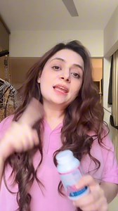 2.9K views · 9.8K reactions | پورے جسم کی ویٹینگ میں اہم کردار ادا کرتا ہے جلد کو جوان، صحت مند اور چمکدار بناتا ہے جو ان جلد کے لیے ضروری کو لیجن میں اضافہ کرتا ہے جسم کے لیے اینٹی آکسیڈنٹ فراہم کر کے رنگت کو صاف کرتا ہے | ABS Nutritions | Facebook