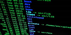 How to Connect to a Remote Computer/Server via SSH