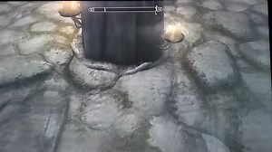 Why cant i cur myself from being a werewolf? I have everything i need