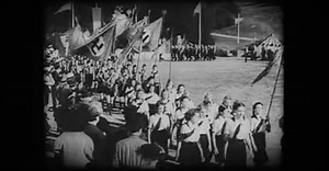 The 10 tactics of fascism