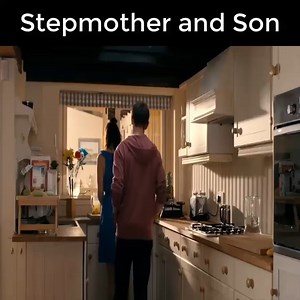 63K views · 544 reactions | ⛔Top 10 super good Japanese movies #BingChilling #drama #basketball #eminem #DwyaneWade #GabrielleUnion #cr7 #messi #iloveyou #GuwardMaid #trend #asspeach    曆 ⛔#Lithuania #Croatia #Georgia #Luxembourg 﫦 #ep0087 | Clips Pro | Facebook