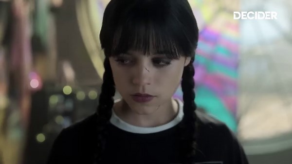 ‘Cliffhanger’ reboot sequel already in the works, but don't expect Sylvester Stallone