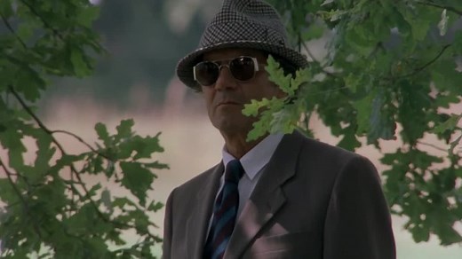 Cheeky - Trasgredire - Kışkırtma (2000) 1080p BluRay DUAL x264 (1)