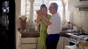 Looking to reignite the spark in your relationship?  Discover tips, exercises, and devices to supercharge your love life, plus proven ways to ease performance anxiety. Don’t miss Sex Talk, airing Tuesdays & Thursdays at 10 PM! https://allhealthtv.com/program/sex-talk-with-doctor-lia | Allhealthgo | Facebook