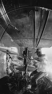 163K views · 4.9K reactions | DRUM CAM論﫨 “Holy Forever” w/ @nataliegrant is out now on Youtube!  | Bethel Music | Facebook