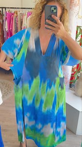 3.7K views · 29 reactions | In vídeo 刺刺 | MARIA BONITA | Facebook