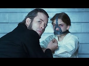 Brimstone - Trailer 1 - Englisch