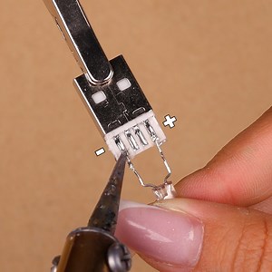 59K views · 191 reactions | DIY night light hack with a cool twist  | Simple Life | Facebook