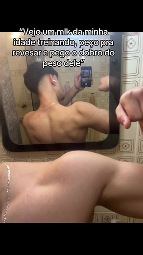 #academia #fyp #gym #viral