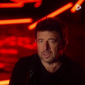 Très heureux de partager avec vous « Je l’ai fait cent fois »… Je me reconnais tant dans ce texte que j’ai l’impression de l’avoir écrit moi-même. C’est fou ! Extrait de l’album « Encore une fois » disponible le 18 novembre. | Patrick Bruel