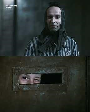 Life is Beautiful 1997