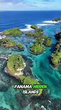 7 Hidden Beach Gems For Solo 50+ Overseas