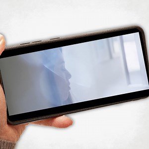 This is the ad that needs to be seen by swing voters. | The Lincoln Project | Facebook