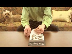 Community First Credit Union | Mortgage Loan