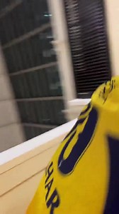 Deepak Chahar at the #csk hotel... 拾 #cskvsgtfinal #IPL2023Final #DeepakChahar | Ramarao Naidu Lucky | Facebook