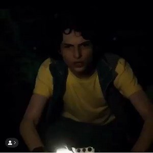 1.4K views · 45 reactions | Tomorrow  | Couch Potato | Facebook