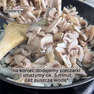 25K views · 178 reactions | Do placków ziemniaczanych pasuje idealnie  | Przyślij Przepis | Facebook