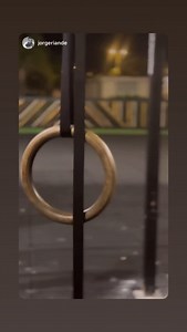 Barceló Punta Umbría Beach Resort on Reels