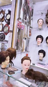 46K views · 723 reactions | Whtsapp no:+923424080700 #usa #explorepage #likeforlikes #uk #italy #spain #love #selfcare #haircaretips #organic #hairfashhairbrained #blondehair #hairdressersofinstagram #hairdressingscissors #wella #hairshows #hairinspo #hairseminars #hairmodel #creativecut #hairnerd #barber #scissorovercomb #hairstyling #ghd #colour #hairstagram #haircraft #blonde #hairtransformation | wig center. | Facebook