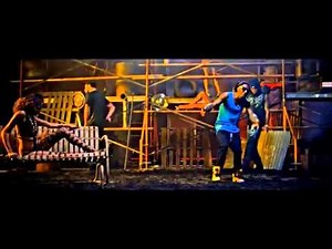 Lil Wayne - Love Me ft. Drake, Future - Good Kush And Alcohol With Lyrics
