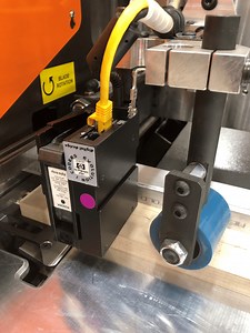 RazorGage RazorOptimal Pocket Hole Optimizing Saw System | 360 Degree Machinery LLC