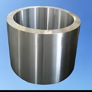 [Hot Item] ASME ANSI B16.5 Welding Neck Flanges (WN) , DIN/ANSI Standard Carbon Steel Flanges and Duplex Stainless Steel Flanges