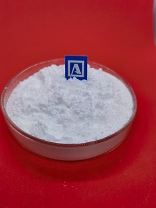 [Hot Item] Supply High Quality Veterinary Drug Raw Material Selamectin