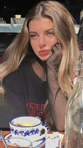 yunggi37 على TikTok