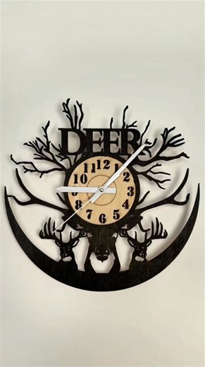 🛳️........💥 "SOON, #SDLasaerPrinting #graphicengraving #fileengraving #ScanningEngraving #contourengraving #pixelengraving #laserengraving #tools #SmallBusinessMarketing #lasercutting #stickers #jewelrydesign #lasermarking #printandcut #viralreelsシ | SD LASER Printing