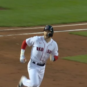 A two-part Story. | MLB