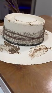 The Wild Buckaroo—- More Big fun building Sheekaroo hats. Get yours now in stock!!Making tack & saddles for 43 years!! https://buckarooleather.com/search?type=product&q=hat #vaquerohats #flatbrimhats #sagebrushpopper #flathat #palmhats #buckaroohats #westernbridle #vaquerotack #buckaroostyle #ranchstyle #ranchtack #westerntack #silvertack #customtack #westerntack #tacksavings #hackamore #bitlessbridle | Buckaroo Leather Products | Facebook