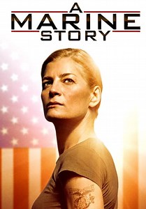 A Marine Story (2010)