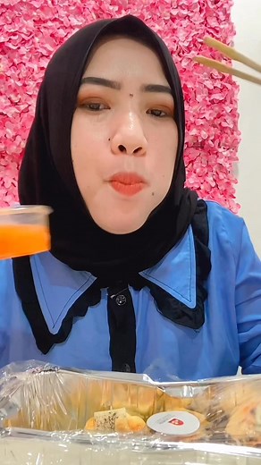 Recomended Dimsam 🤩😍👍🏼 #fyp #fbpro #sorotan #semuaorang | Tya Citra Lestary