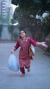 459K views · 12K reactions | चोर ने मारा थप्पड़ | Sapna Choudhary | SAPNA chaudhary | Facebook