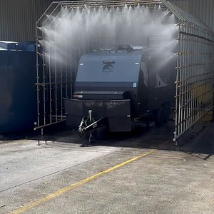 Jack Perkins on Reels