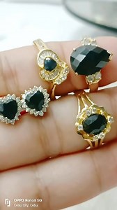 NATURAL DIAMOND  ONHAND PER GRAM FREE RESIZE PAWNABLE FREE SHIPPING WITHIN PHILIPPINES WE SHIP INTERNATIONAL FULL INSURED IF THRU LBC SHIPPING | The gift gallery | Facebook