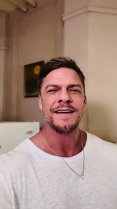 🌟🎁 SURPRISE ALERT for all ‘Reacher’ Fans! 🎁🌟 🔥 Alan Ritchson just dropped an early holiday gift for us! ‘Tis the season of giving, and what’s better than a REACHER surprise? 🎄🎉 👀 Check out the video for the big reveal that’s got everyone buzzing! This is one announcement you don’t want to miss. 🚀 Reacher Season 2 premieres December 15 only on Prime Video. #Reacher #AlanRitchson #SurpriseAnnouncement #HolidayGift #StayTuned #ReacherSeason2 | Up Your Geek