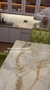 6.4K views · 126 reactions | Let us amaze you by making your home...