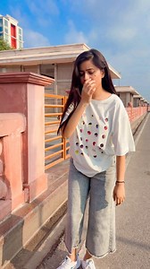 9.9K views · 1.3K reactions | Manya Singh Rajpoot on Reels | Facebook