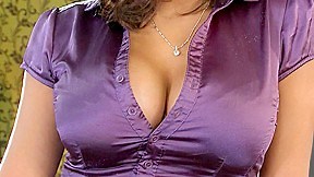 Double Penetration 1