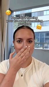 We love fast, free delivery. Fast, free delivery is included with your Prime membership ($9.99/mth) on eligible orders in select postcodes. | Amazon.com.au