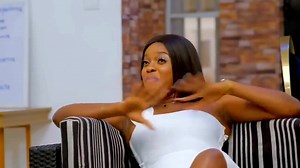 Slay queen only have eyes on Expensive car . But the outcome will shook you! | Nollywood Tv