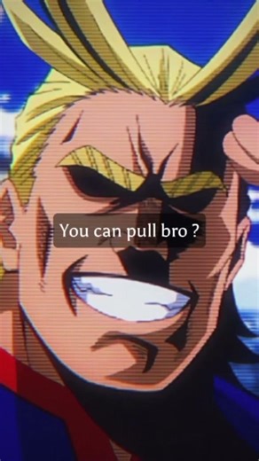 erasermic