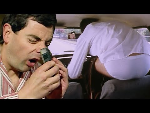 Morning Bean | Mr Bean Full Episodes | Mr Bean Official