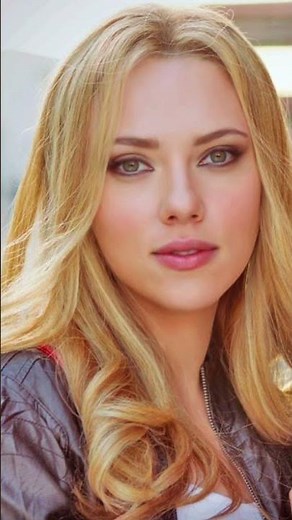 Top 5 Hottest Actresses in Hollywood