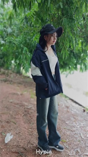 Mel Lay သည် TikTok ပေါ်တွင် ရှိသည်