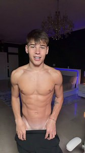 Come goon with me tonight 👇🏻https://t.co/ivxnaC3evB