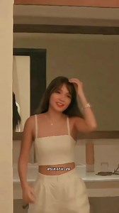 748K views · 10K reactions | https://bit.ly/Kathryn-Skin-Care | Kathryn Fans Club | Facebook