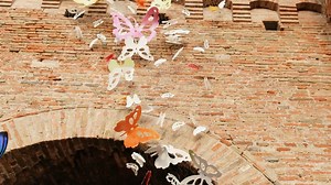 2.6K views · 32 reactions | 홏홝홚 홈홖활홞환 혾홖홨황홡홚 홂홧홖홙홖홧홖, 홡홖 홛홖홣황홖홨홞홖...